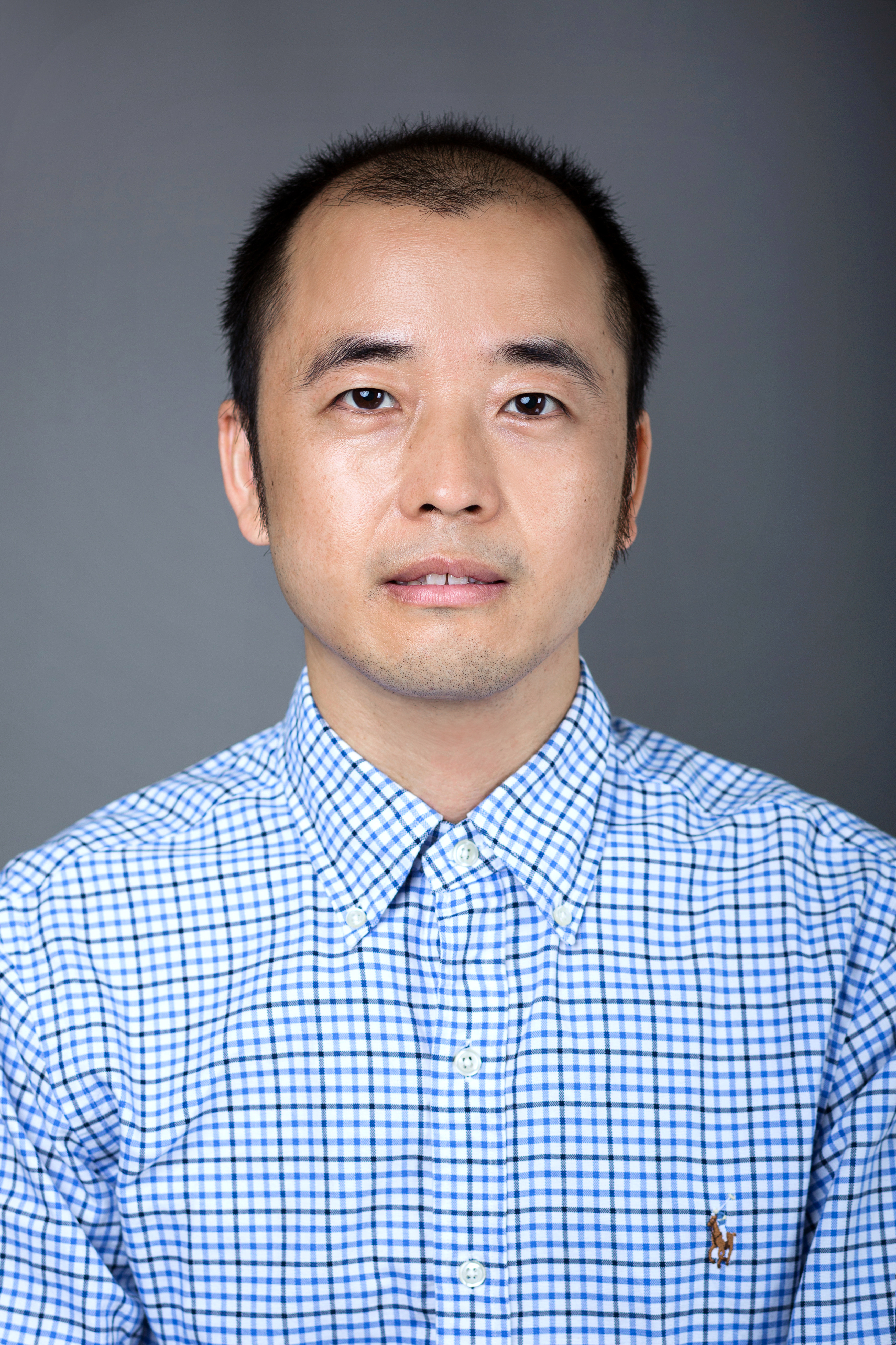 点击《788dd7b9-8f63-47ee-90bc-4d1a7dfc0fea》查看详情